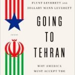 TEHRAN