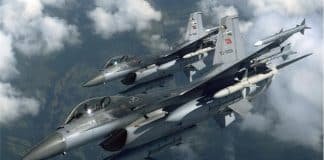 NEO: Turkey joins War but on which side?