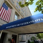 VA
