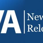 VA news