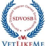 VLM logo1