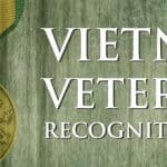 VietVetsDay