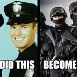 When-Did-Police-Become-This