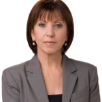 Zehava Galon