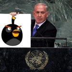 angry-birds