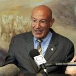 arnon-milchan-3-e1385763710338