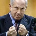 benjamin-netanyahu