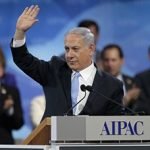 bibi-aipac