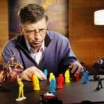 bill-gates-office