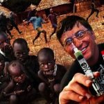 bill-gates-population-reduction