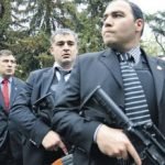 bodyguard_indo-300×219