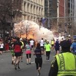 boston bombing