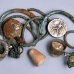 caveartifacts