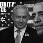 netanyahu-obama