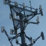 cellphonetowerlease3