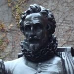 cervantes