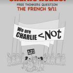 charlie front cover