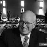cheney-irag