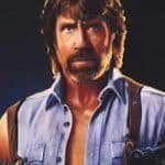 chuck-norris-movies