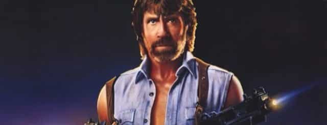 chuck-norris-movies