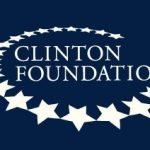 clinton_foundation