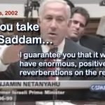 congress 2002
