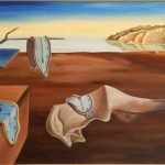 dali-time