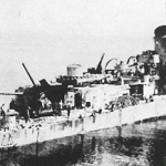 dd-724_laffey-kamikazed