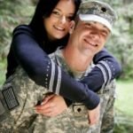 disabled-vet-support