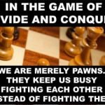 divide-and-conquer-320×2402