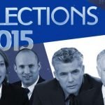 elections2015