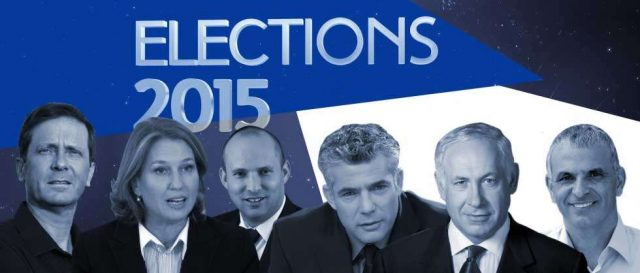 elections2015