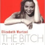elizabeth