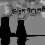 genocide