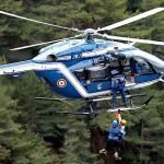 germanwings-copper_3245587b