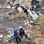 germanwings-wrecka_3245237b
