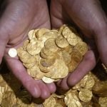 goldcoins1