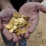 goldcoins222