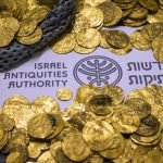 goldcoins4