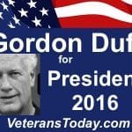 gordonduff-for-us-president7