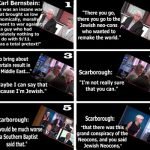 graphic-for-bernsteinbigger-typepngweb2