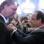 hollande-barrett