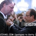hollande-barrett