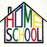 homeSchool