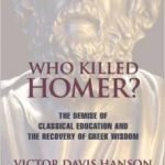 homer