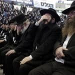 image_adapt_960_high_israel_elections_07a