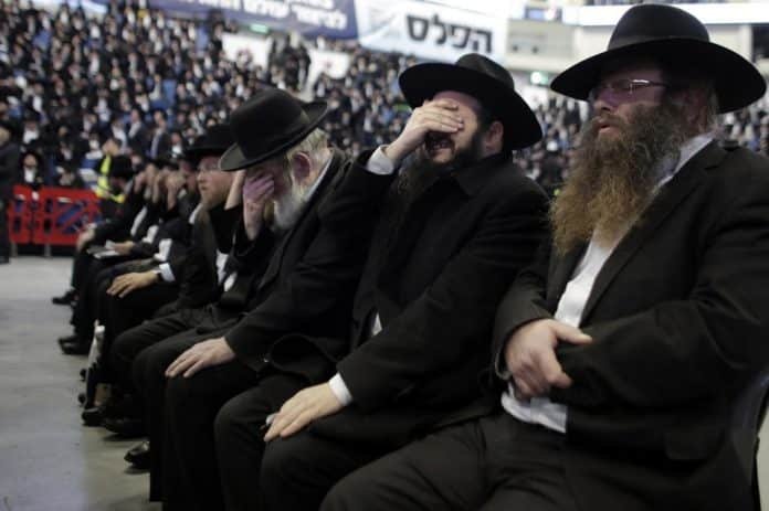 image_adapt_960_high_israel_elections_07a