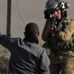 israel-palestinian-7a_art_full