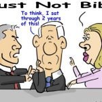 just-not-bibi