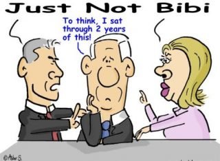 just-not-bibi